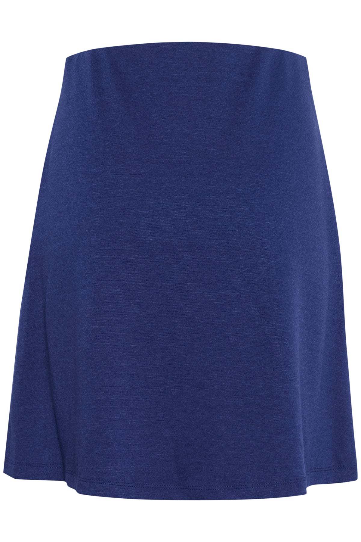 KaileenSZ Short Skirt Midnight Sail - 30513138