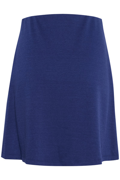 KaileenSZ Short Skirt Midnight Sail - 30513138 Thumbnail