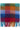 FalbertaSZ Scarf Red Multi Check - 305031 - 30513171