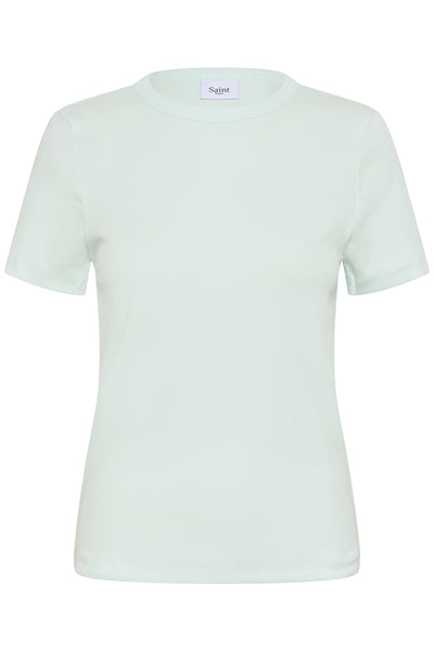 AsterSZ SS T-Shirt Saltwater Slide - 30513180 Thumbnail