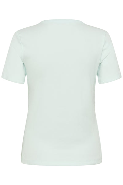 AsterSZ SS T-Shirt Saltwater Slide - 30513180 Thumbnail