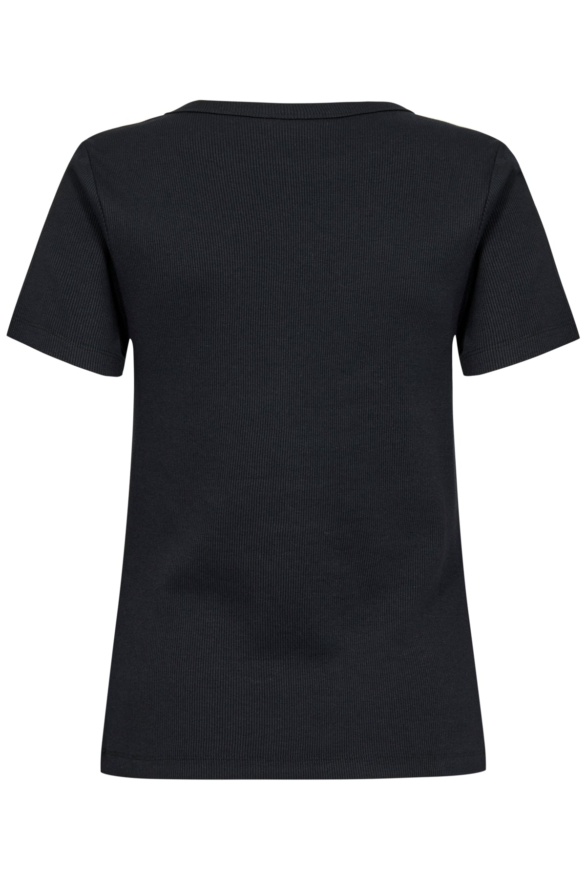 AsterSZ SS T-Shirt Black - 30513180