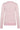 MilaSZ Striped Pullover Pink Nectar/Ice Mel Stripe - 30513355