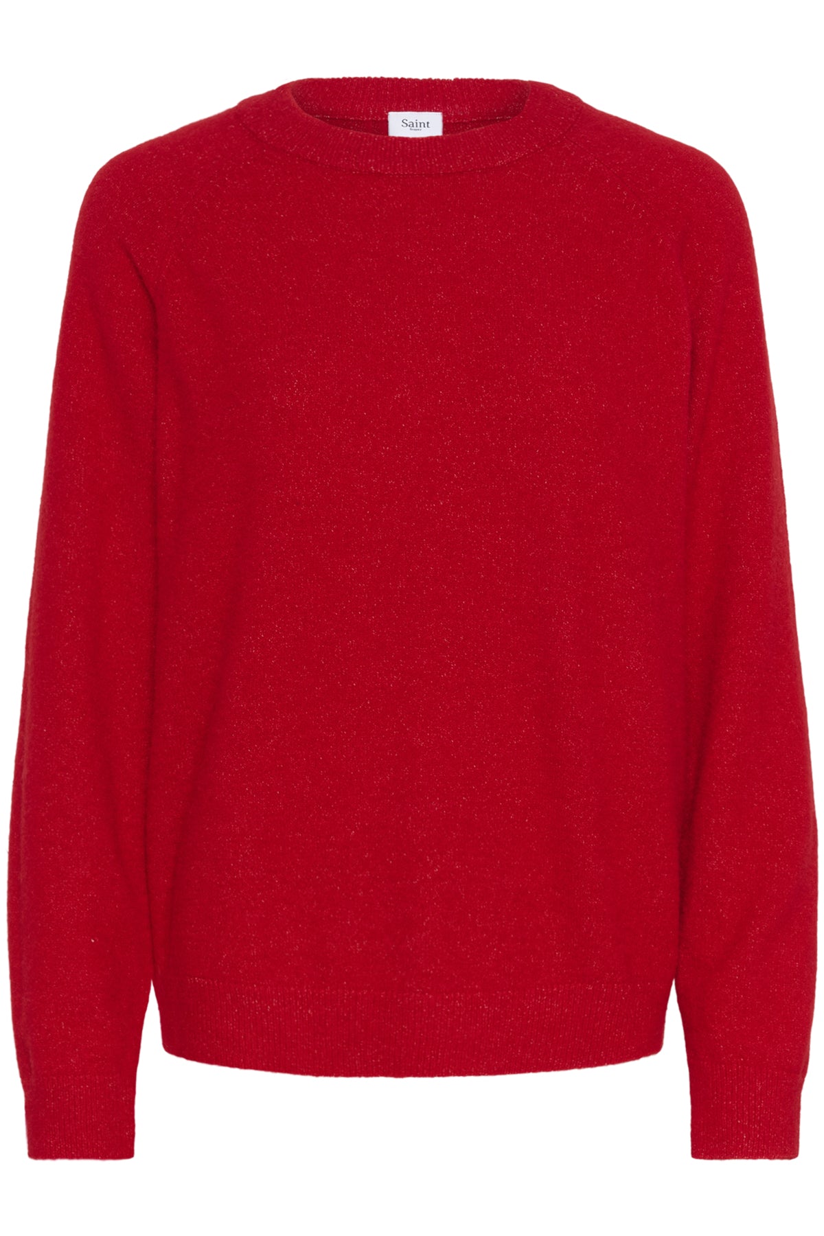 GarbieSZ Pullover Salsa - 30513453