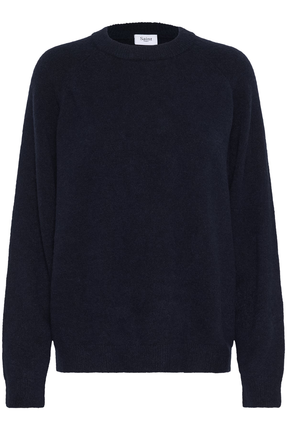 GarbieSZ Pullover Titan - 30513453