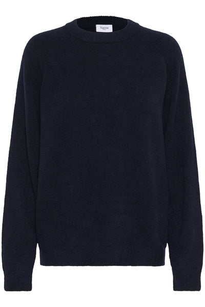 GarbieSZ Pullover Titan - 30513453 Thumbnail