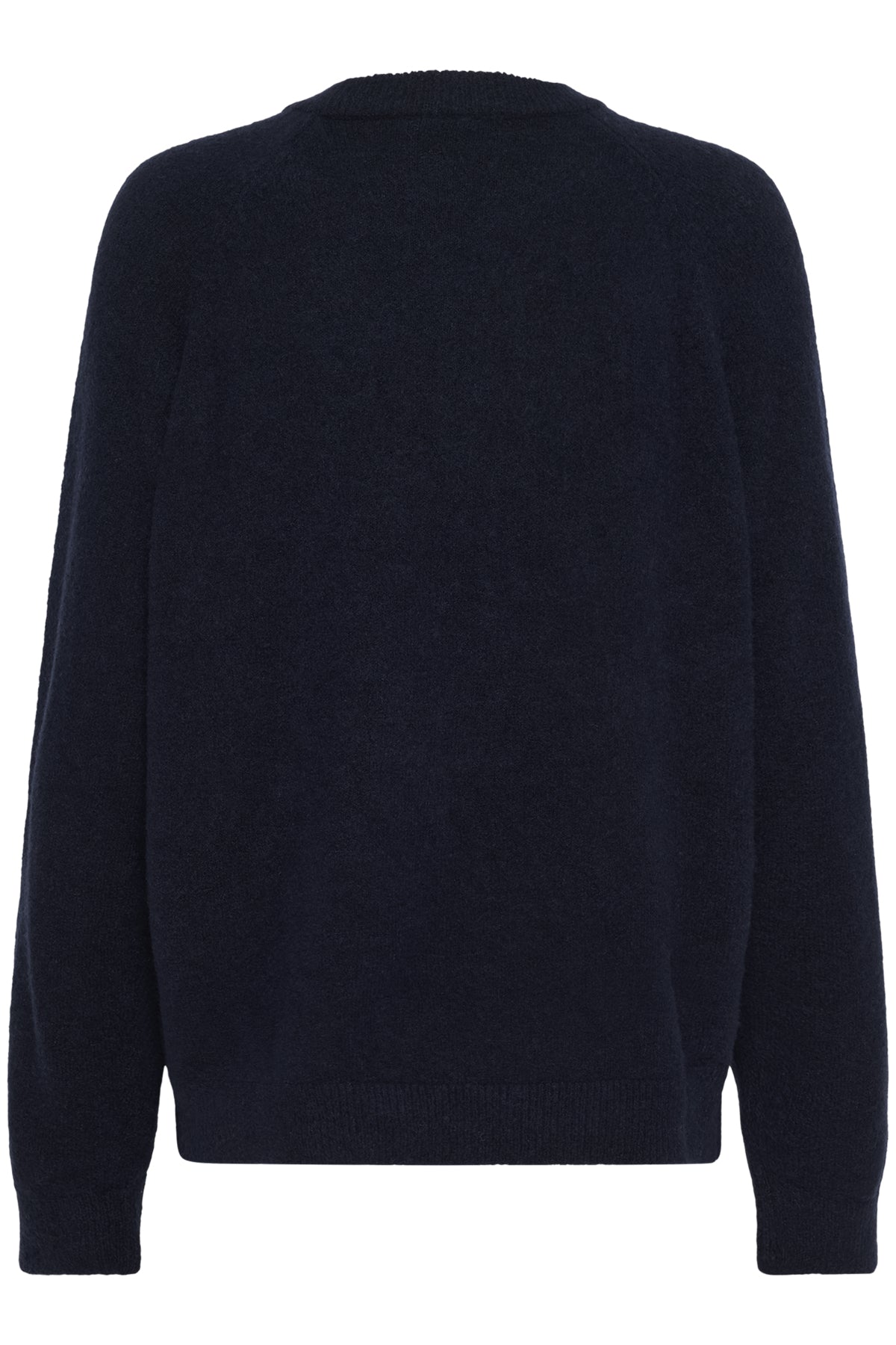 GarbieSZ Pullover Titan - 30513453