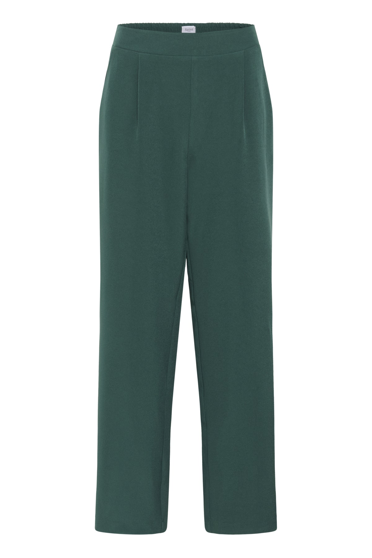 CelestSZ Wide Leg Pants June Bug - 30513530