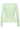 GruSZ Cardigan Pastel Green - 30513541