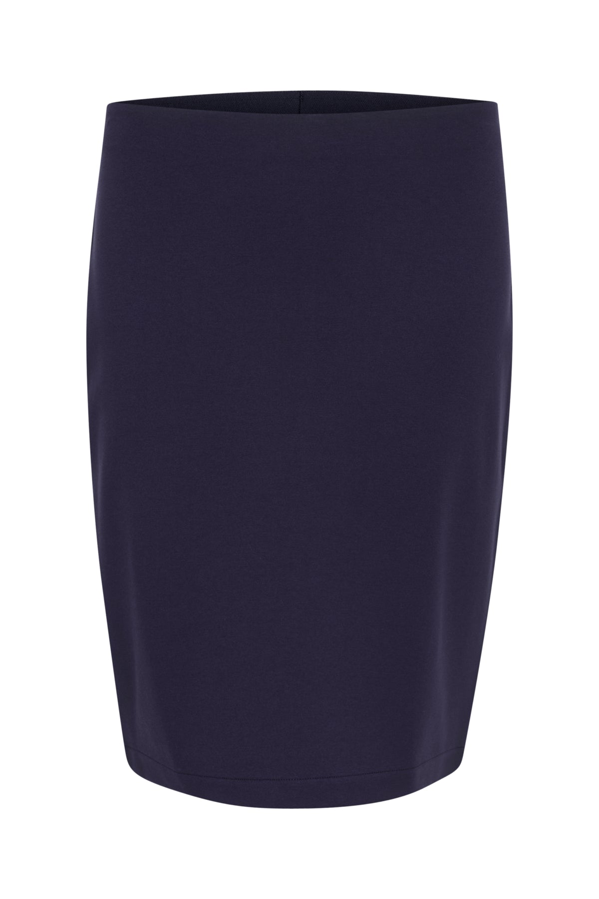 GennySZ Skirt Night Sky - 30513543