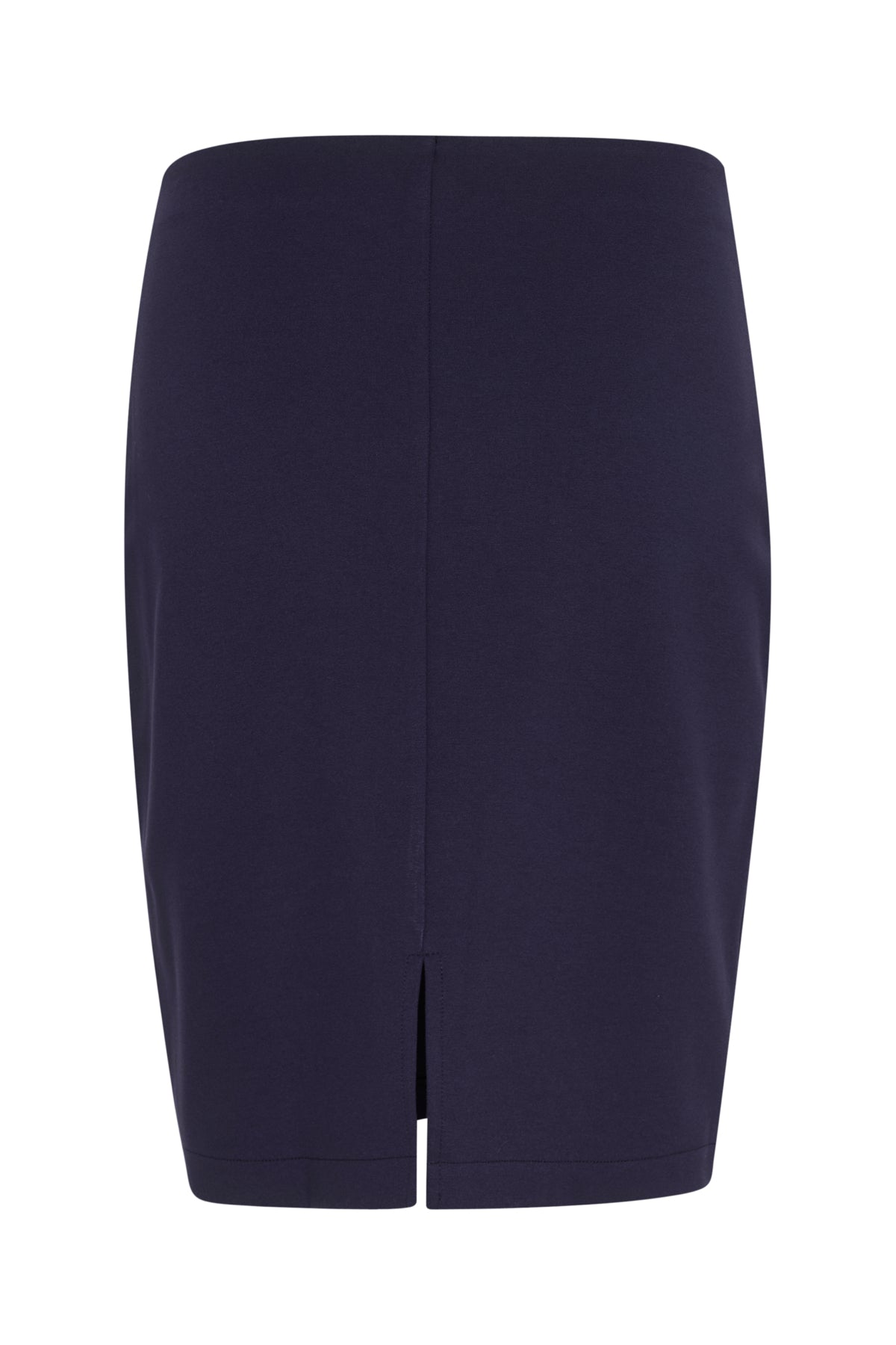 GennySZ Skirt Night Sky - 30513543