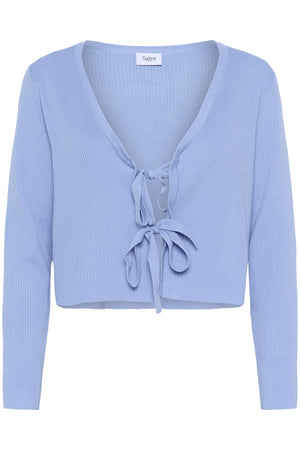 DagnySZ Cardigan Hydrangea - 30513555