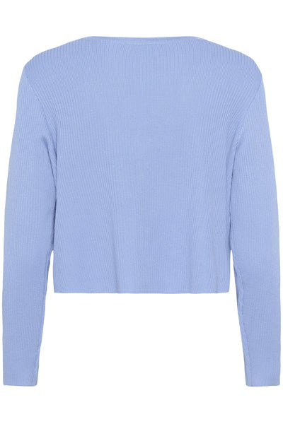 DagnySZ Cardigan Hydrangea - 30513555 Thumbnail