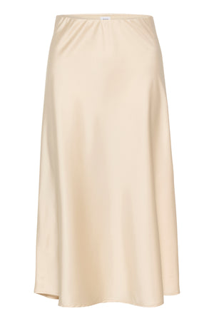 DisaSZ Skirt CrŠme Br–l‚e - 30513562