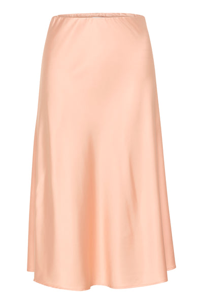 DisaSZ Skirt Pink Sand - 30513562 Thumbnail