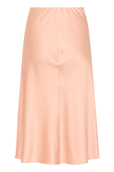 DisaSZ Skirt Pink Sand - 30513562 Thumbnail