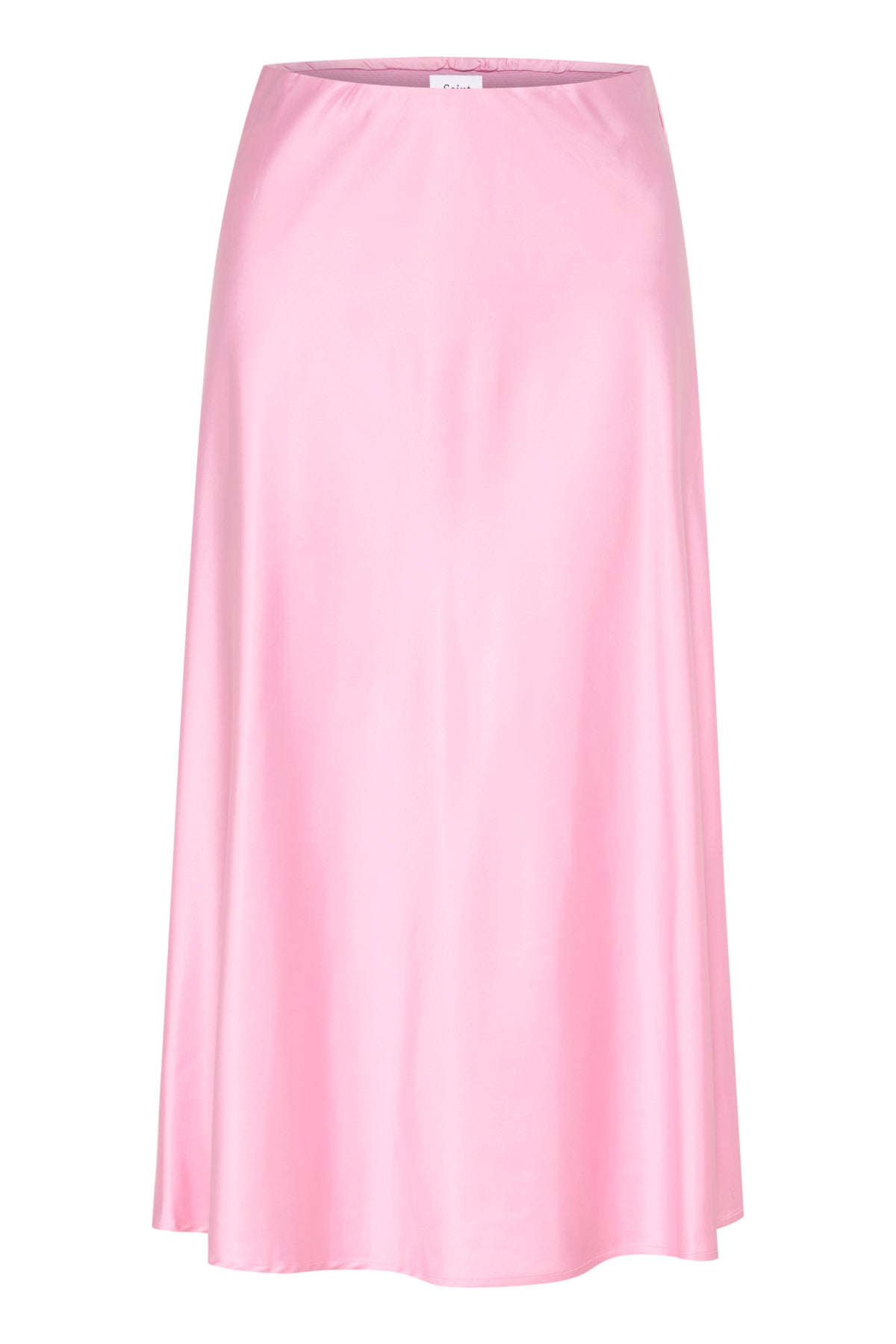 DisaSZ Skirt Bonbon - 30513562