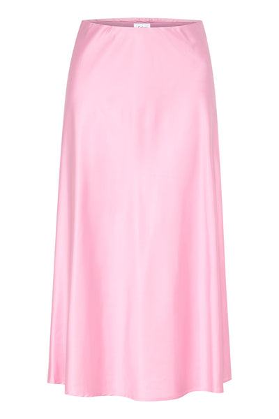 DisaSZ Skirt Bonbon - 30513562 Thumbnail