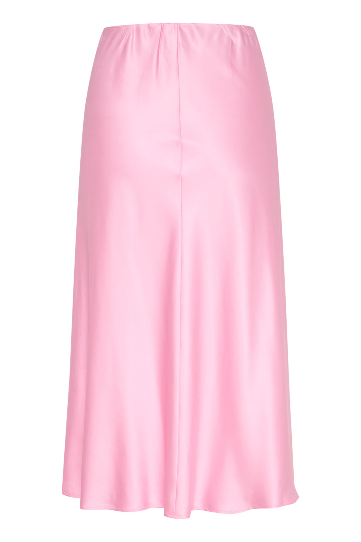 DisaSZ Skirt Bonbon - 30513562