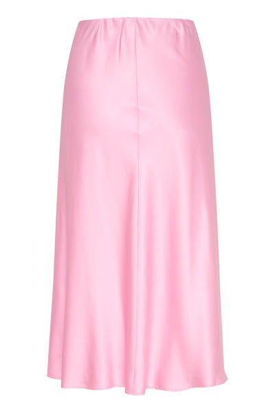 DisaSZ Skirt Bonbon - 30513562 Thumbnail