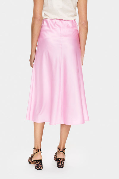 DisaSZ Skirt Bonbon - 30513562 Thumbnail