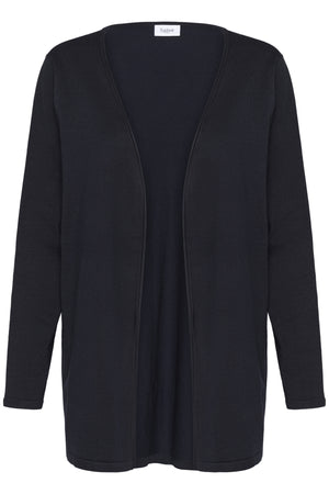 KilaSZ Open Mid Cardigan Night Sky - 30513713