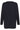 KilaSZ Open Mid Cardigan Night Sky - 30513713