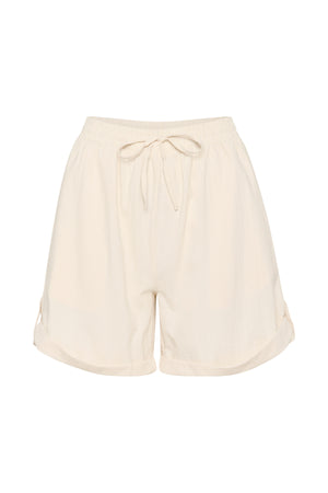 ZalindaSZ Shorts Ice - 30513817