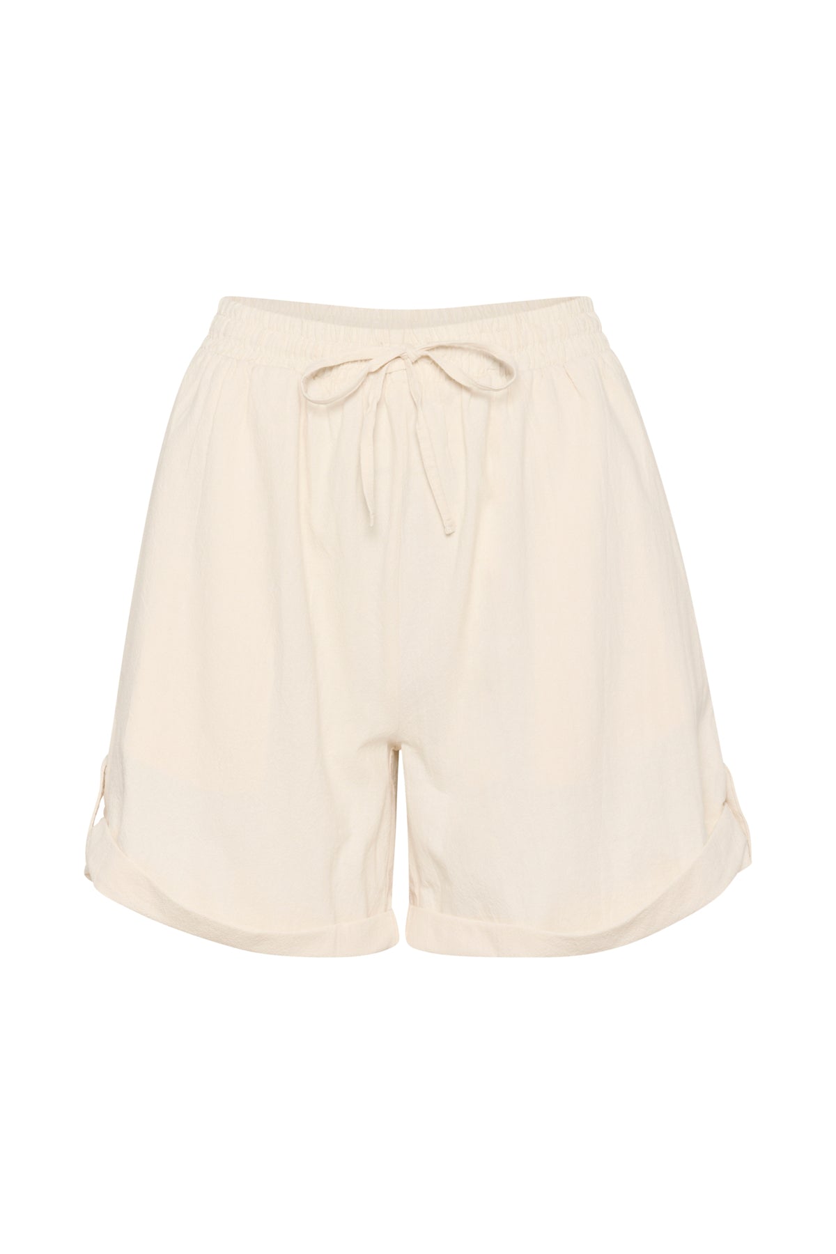 ZalindaSZ Shorts Ice - 30513817