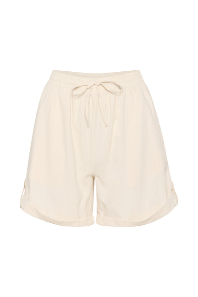 ZalindaSZ Shorts Ice - 30513817 Thumbnail