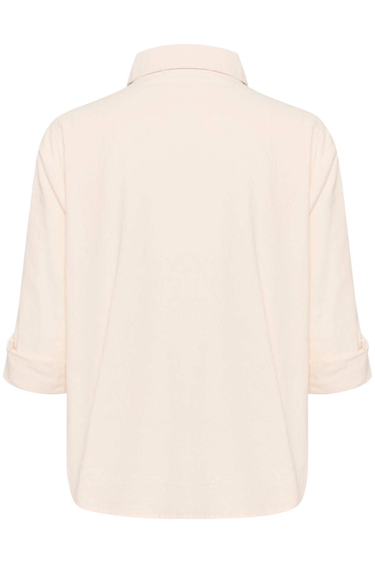 ZalindaSZ Shirt Ice - 30513819