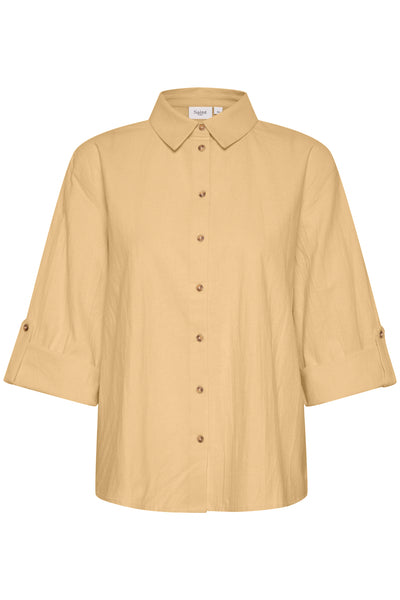 ZalindaSZ Shirt Croissant - 30513819 Thumbnail