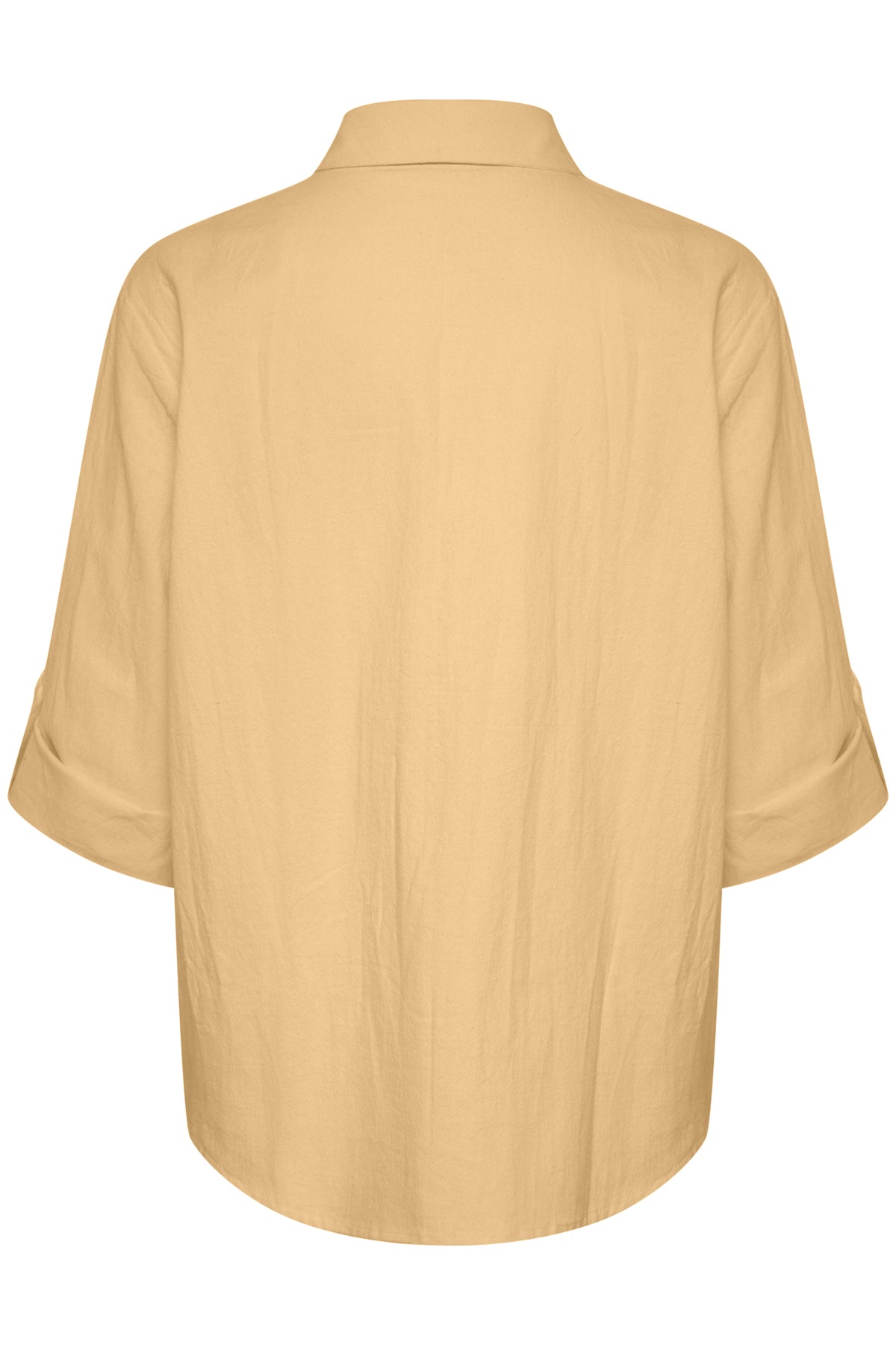 ZalindaSZ Shirt Croissant - 30513819