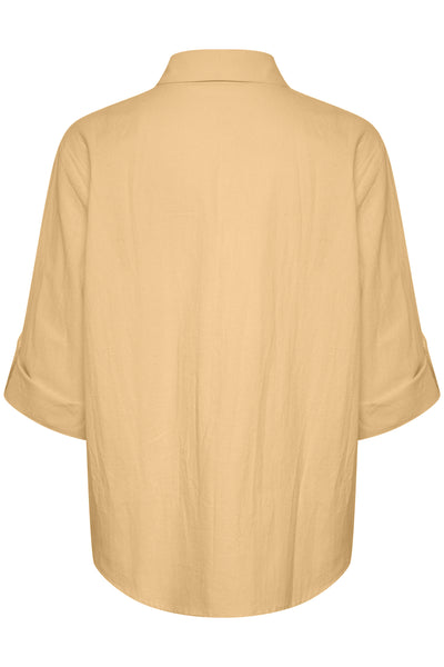 ZalindaSZ Shirt Croissant - 30513819 Thumbnail