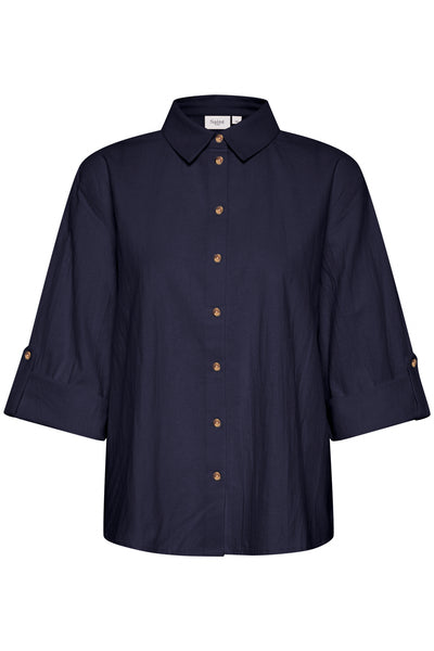 ZalindaSZ Shirt Night Sky - 30513819 Thumbnail