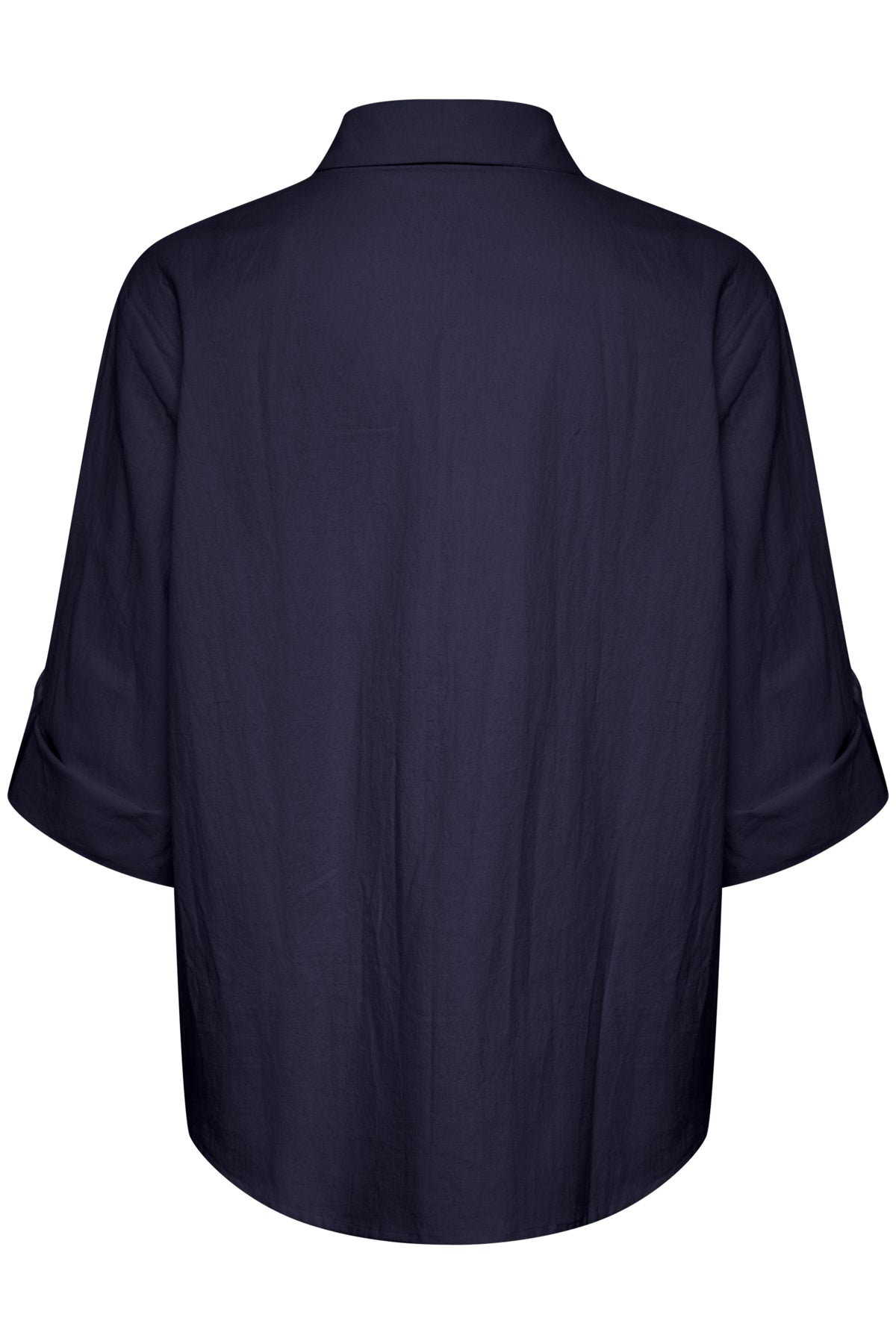 ZalindaSZ Shirt Night Sky - 30513819