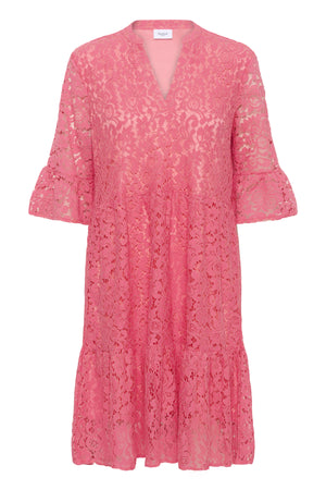 ZannaSZ Dress Fruit Dove - 30513831