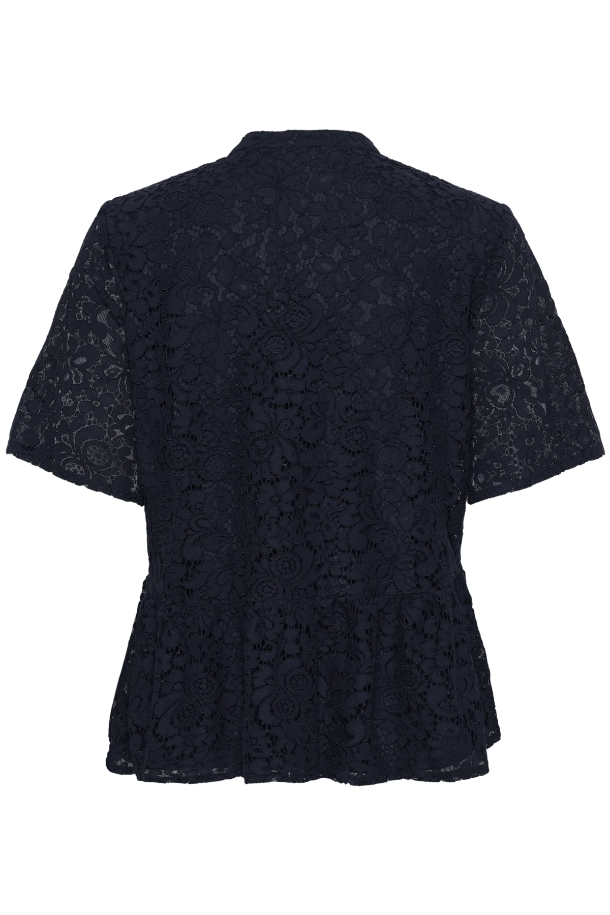 ZannaSZ Blouse Night Sky - 30513832