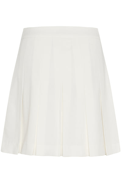 ZelivaSZ Skirt Ice - 30514036 Thumbnail