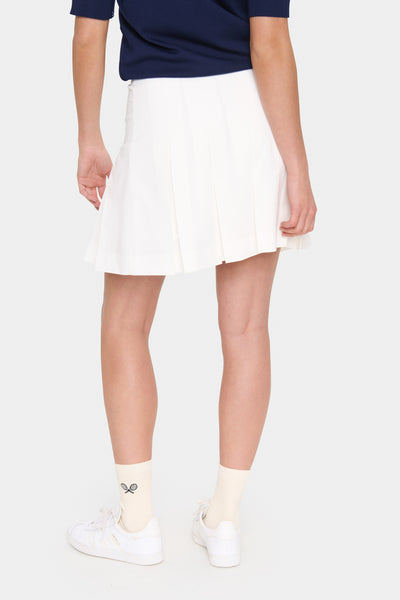 ZelivaSZ Skirt Ice - 30514036 Thumbnail