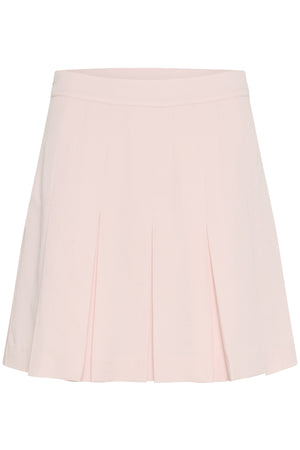 ZelivaSZ Skirt Pink Marshmallow - 30514036