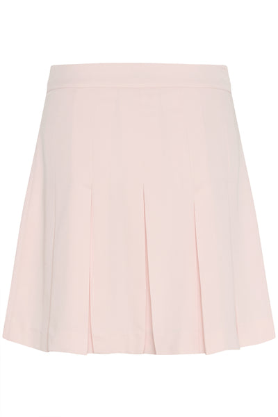 ZelivaSZ Skirt Pink Marshmallow - 30514036 Thumbnail