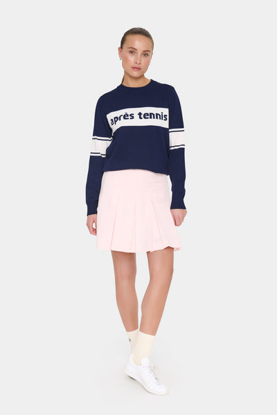 ZelivaSZ Skirt Pink Marshmallow - 30514036 Thumbnail