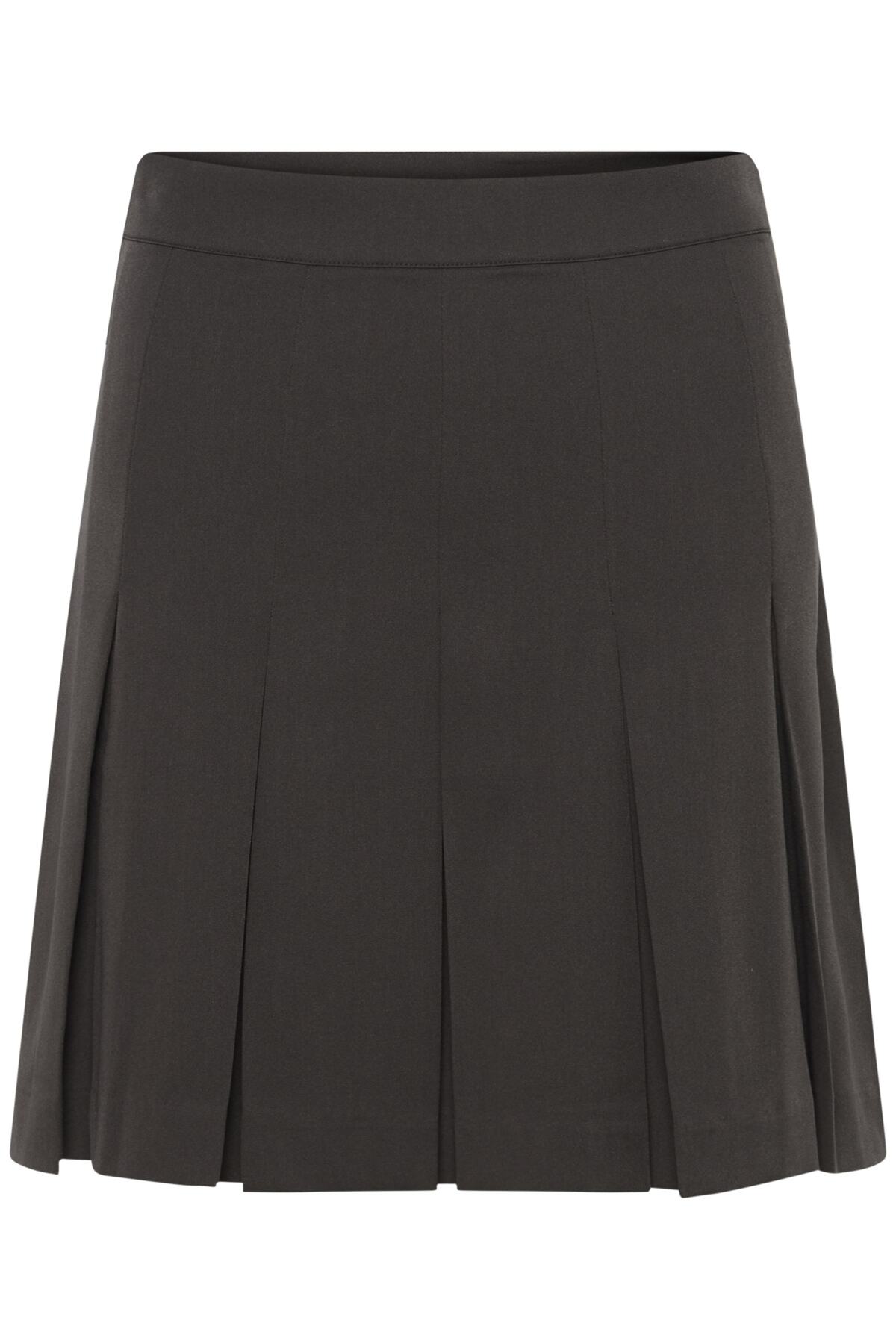 ZelivaSZ Skirt Mulch - 30514036