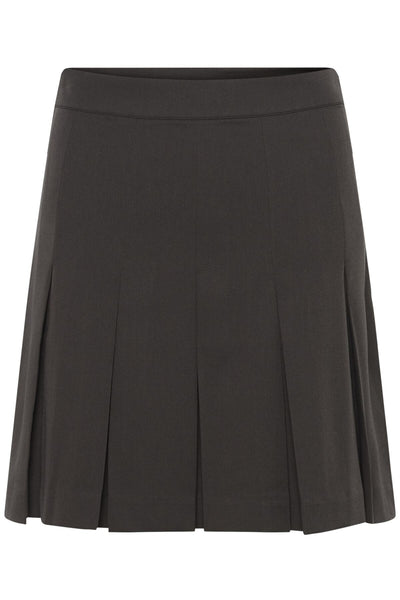 ZelivaSZ Skirt Mulch - 30514036 Thumbnail