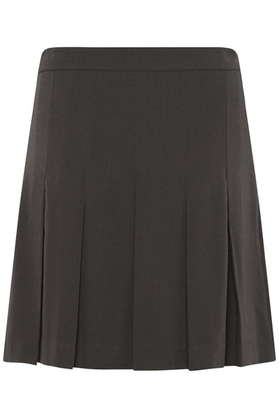 ZelivaSZ Skirt Mulch - 30514036 Thumbnail