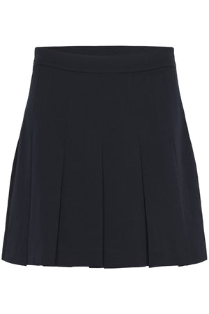 ZelivaSZ Skirt Baritone Blue - 30514036
