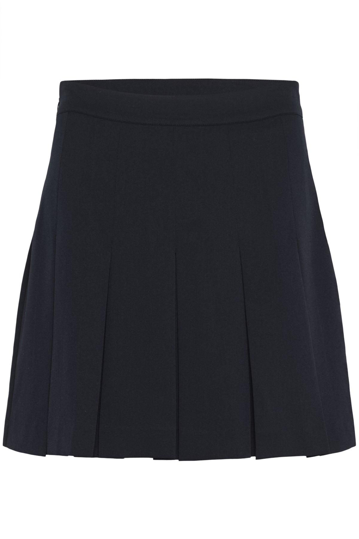 ZelivaSZ Skirt Baritone Blue - 30514036