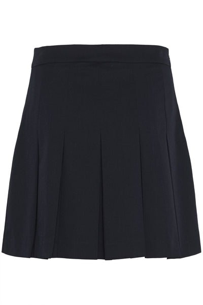 ZelivaSZ Skirt Baritone Blue - 30514036 Thumbnail