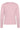 JemmaSZ Cardigan Pink Nectar - 30514120